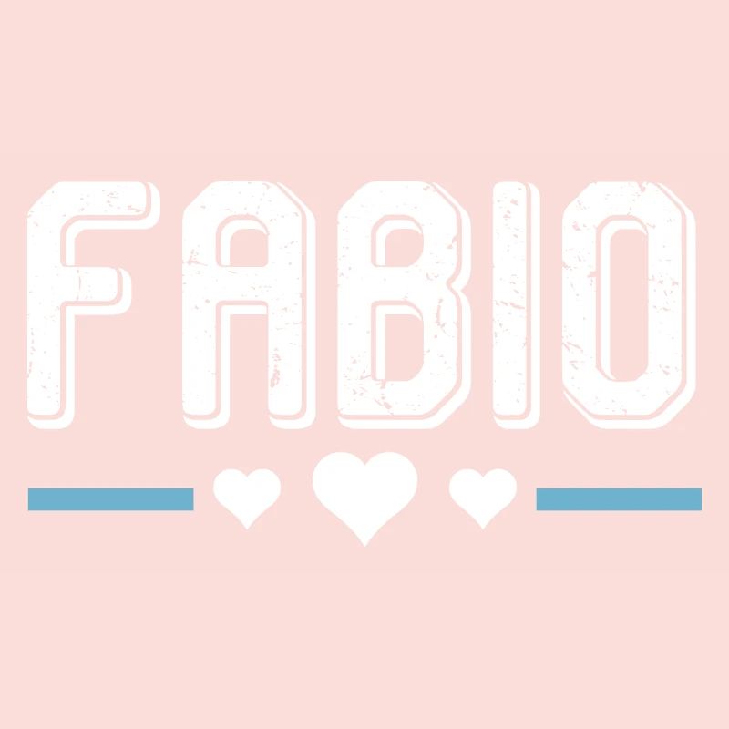 Fabio