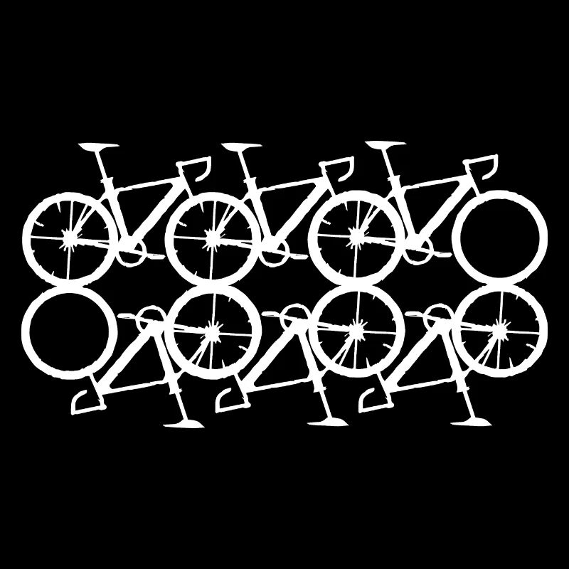 Cycle - (9)
