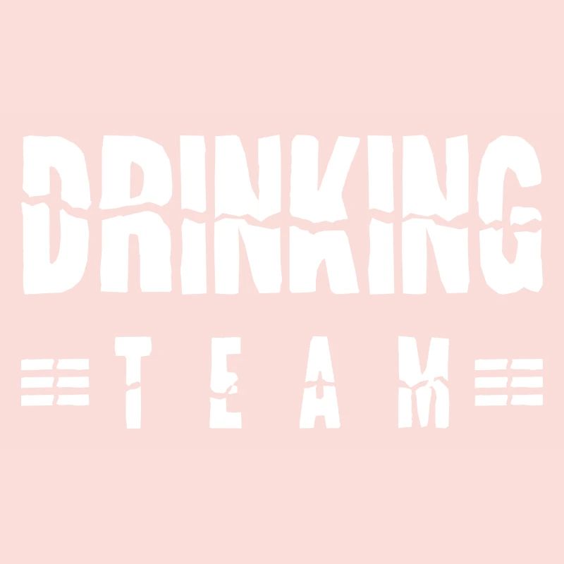 Drinking Team