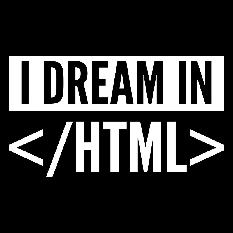 Lustige Codierung Web-Entwickler