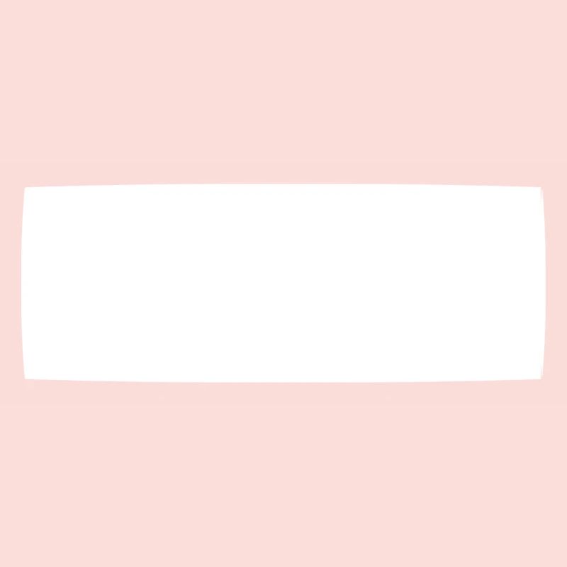 shape rectangle square shape