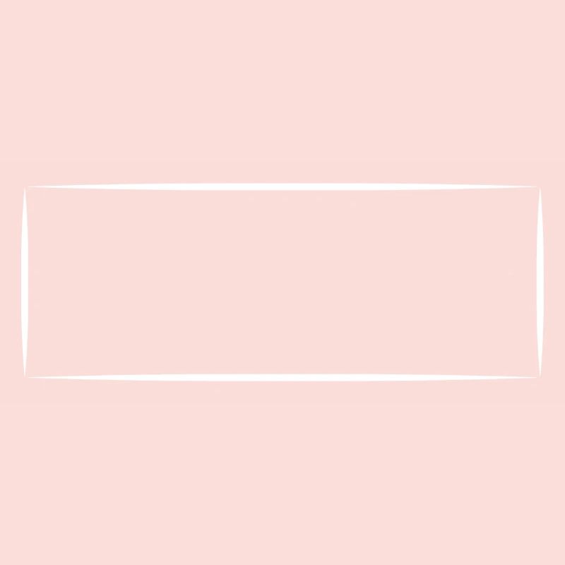 Shape Rectangle Square
