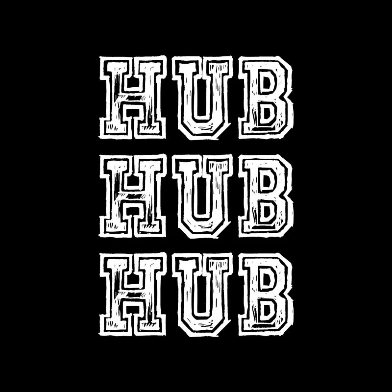 Faites le cadeau de l’hélicoptère Hub 117