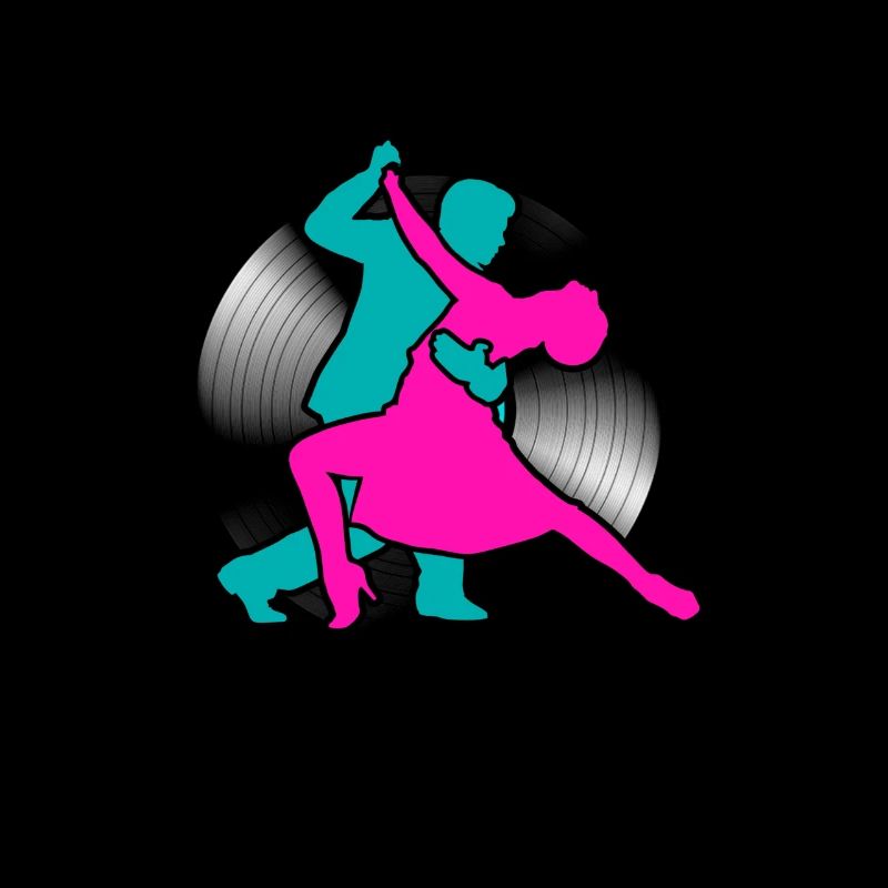 danse