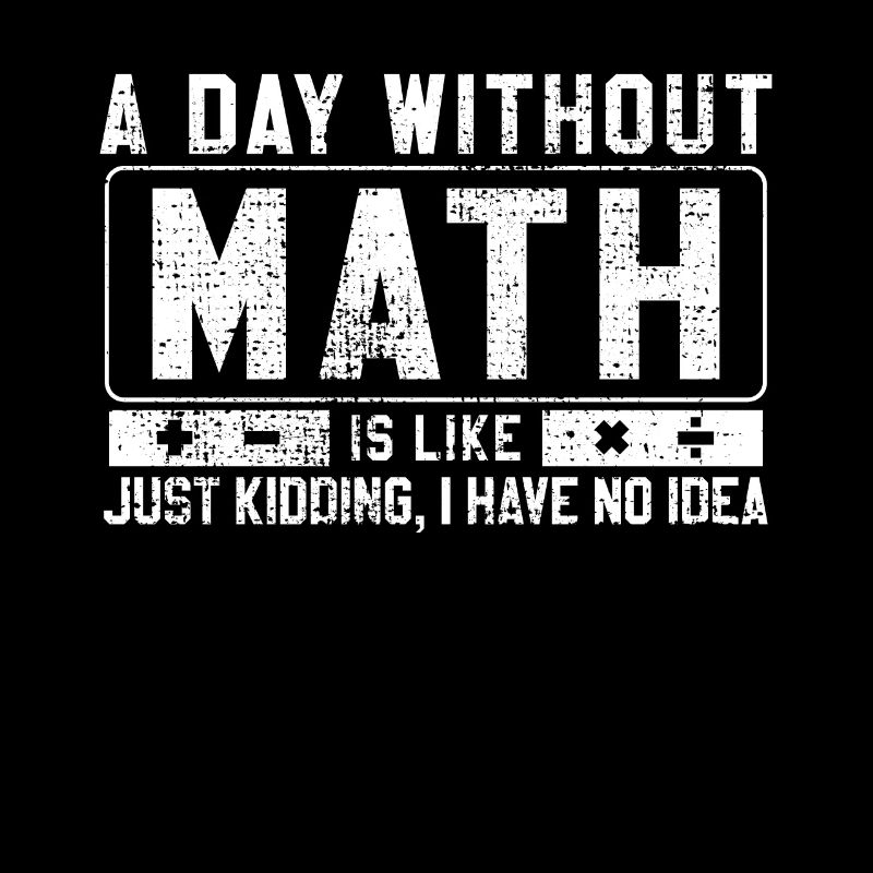 Mathe