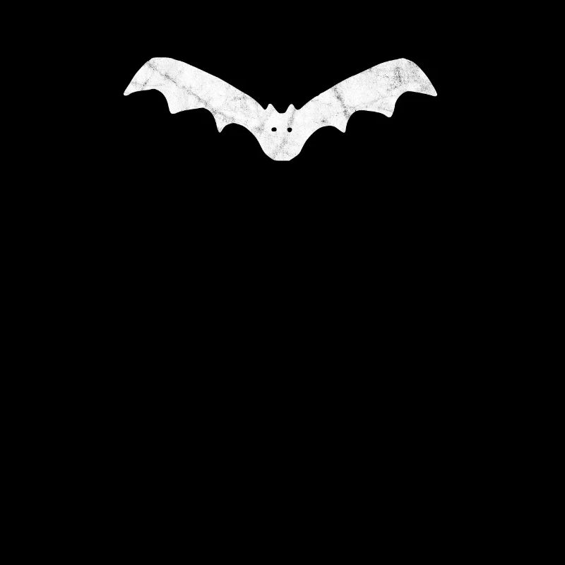Chauve-souris