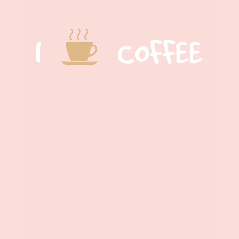 café