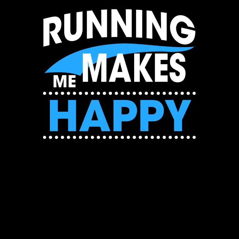 Running