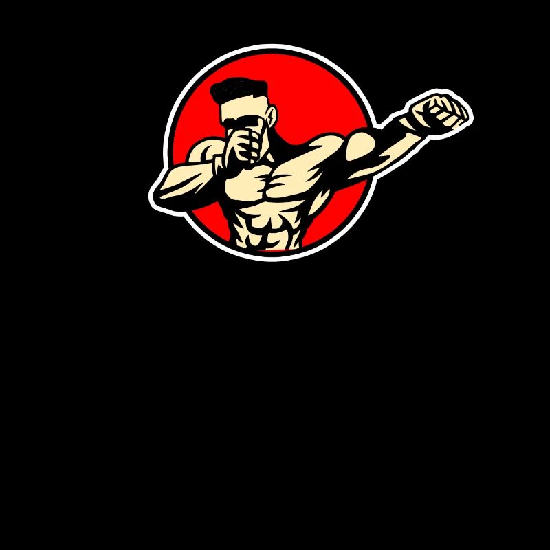 Kickboxer Kickboxer Kickboxer Kickboxer Kickboxer