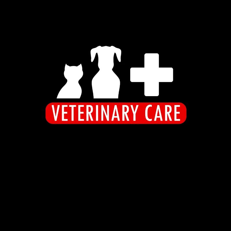 Veterinary care