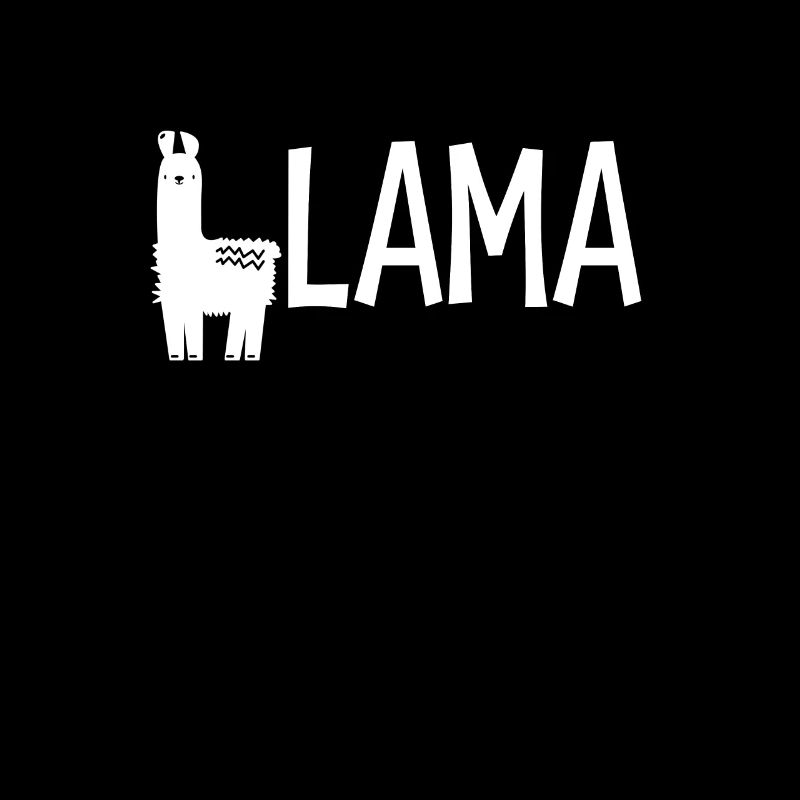 Lama