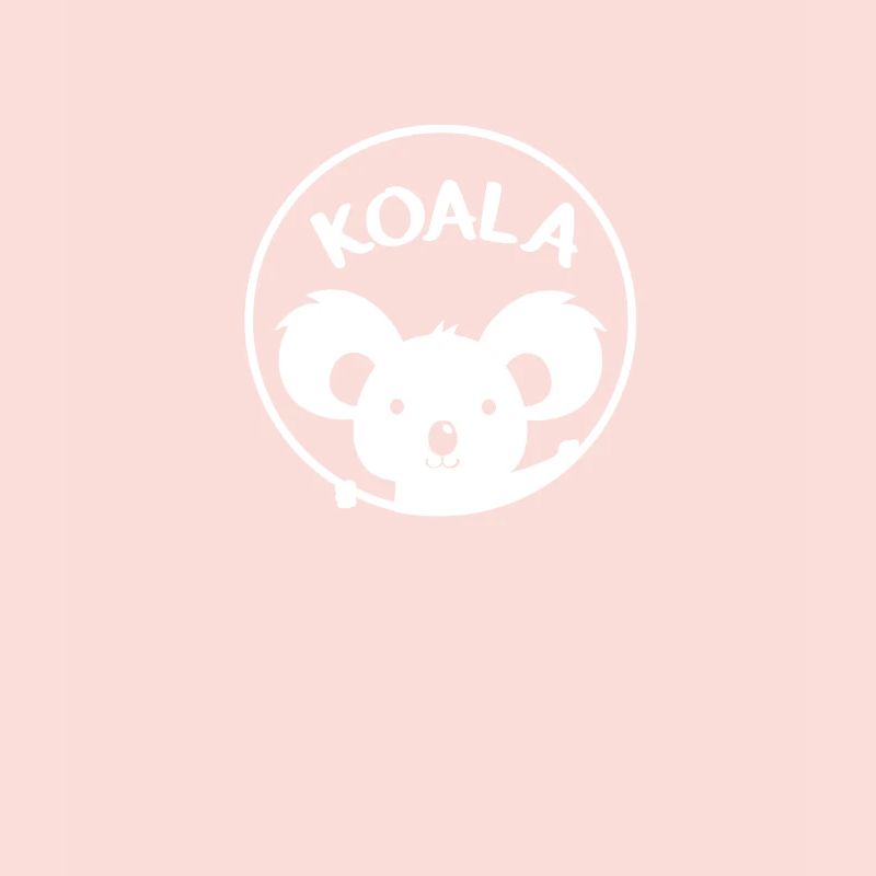 Koala bear