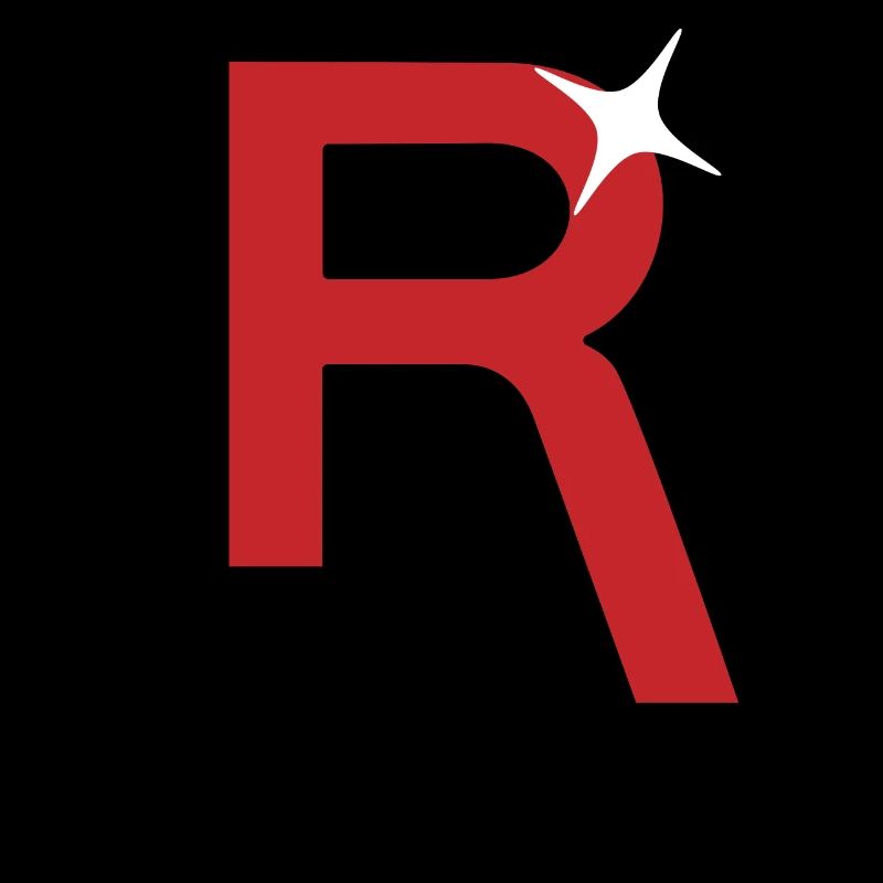 Team Rocket Star