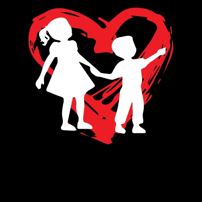 Sibling Heart