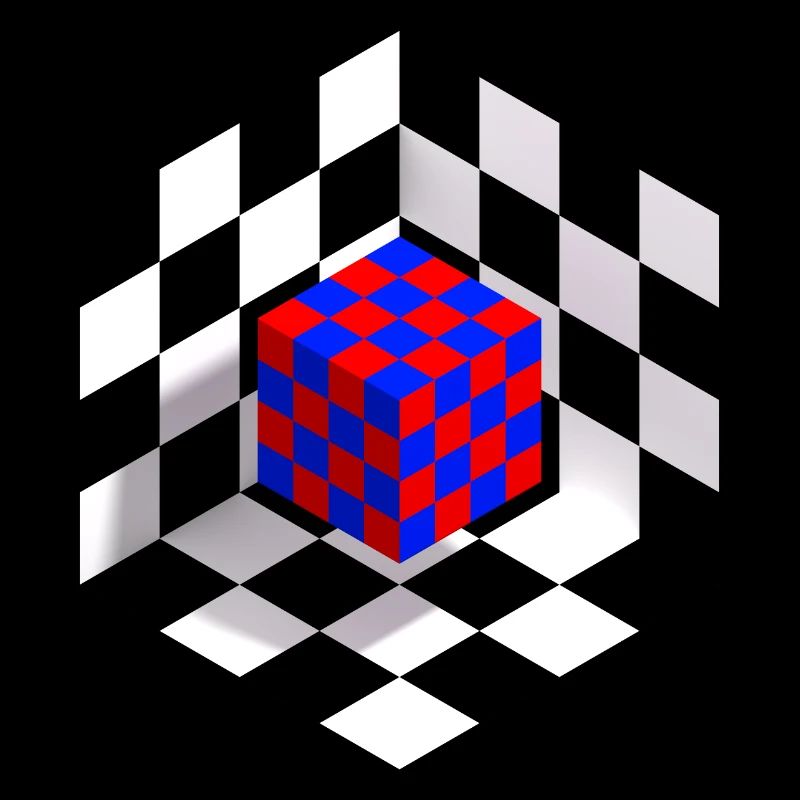 Mix