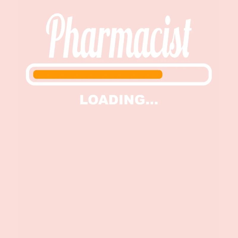 Pharmacist Loading
