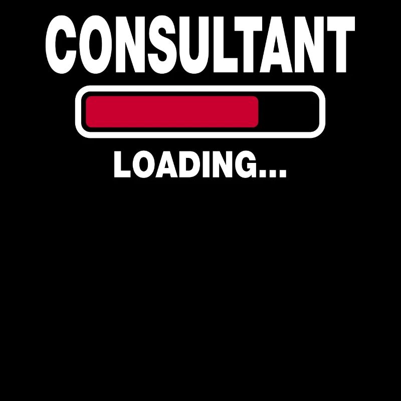 Consultant