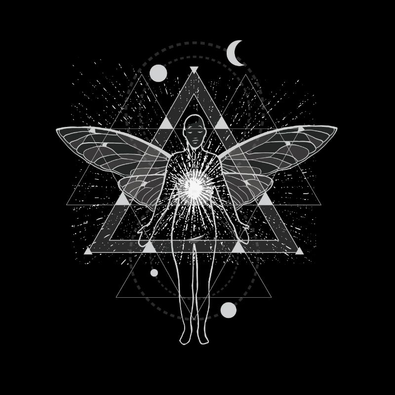 Astral Design