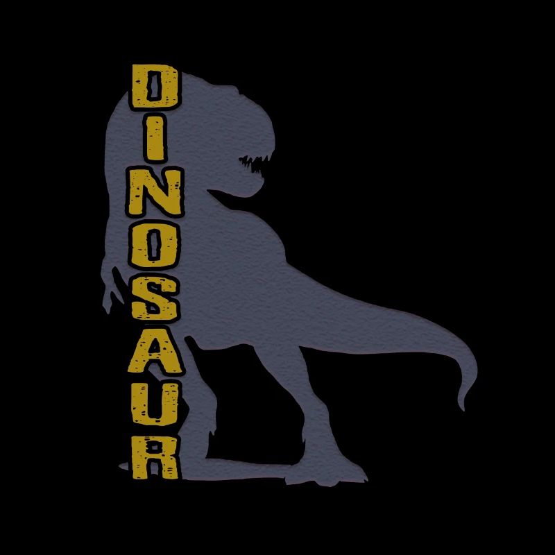 Dinosaur - dinosaurs