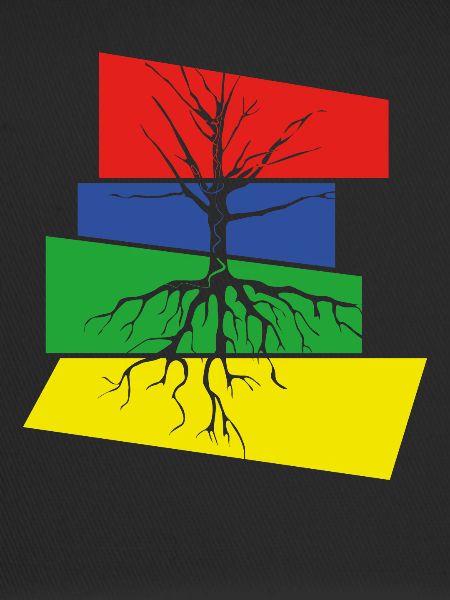 Arbre