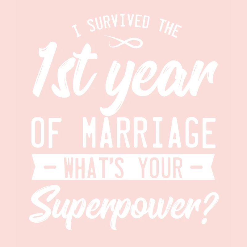 Hochzeitstag Hochzeit Ehe Ehemann heirate Geschenk