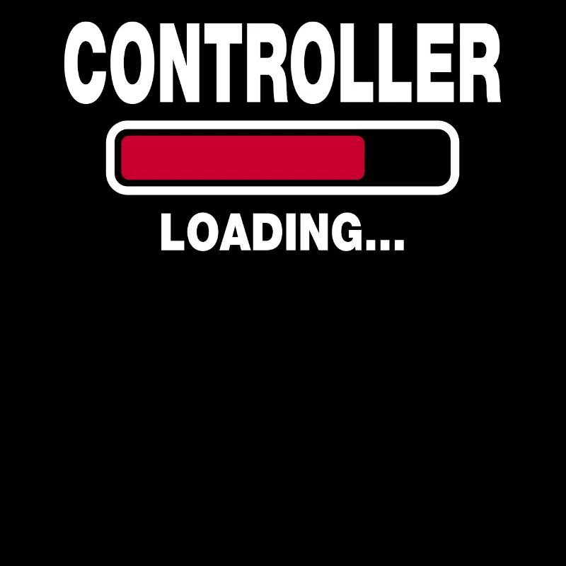 controller