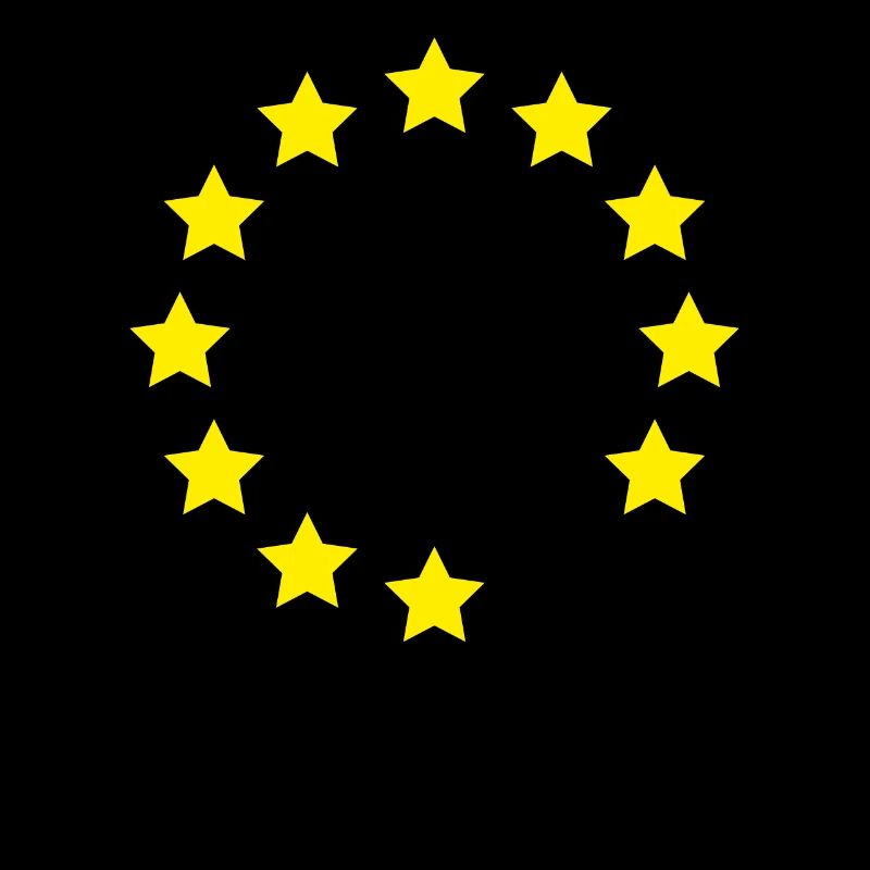 Brexit EU Europa