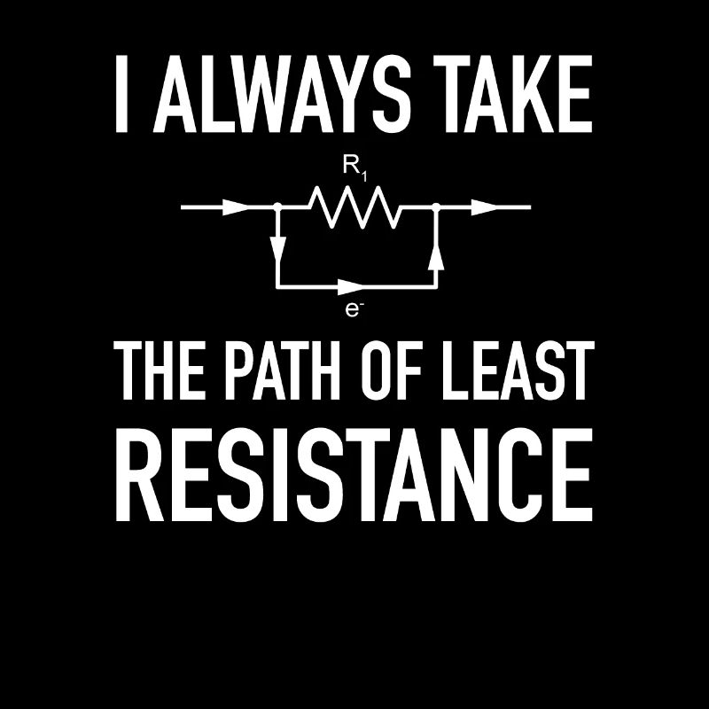 Resistance Electronics & Electrician