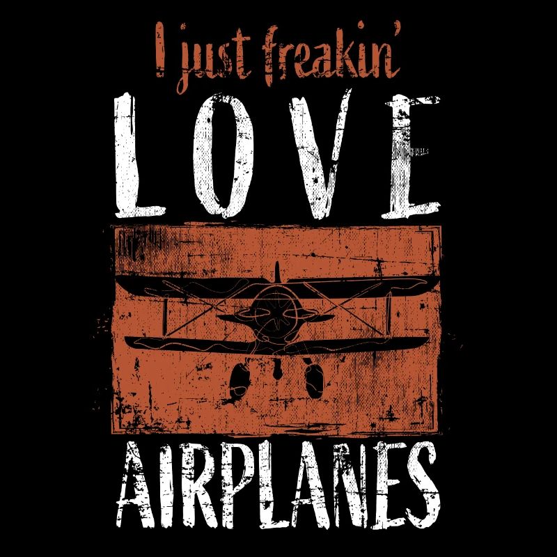 Airplane