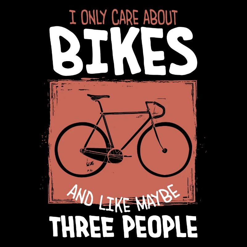 Vélo de course