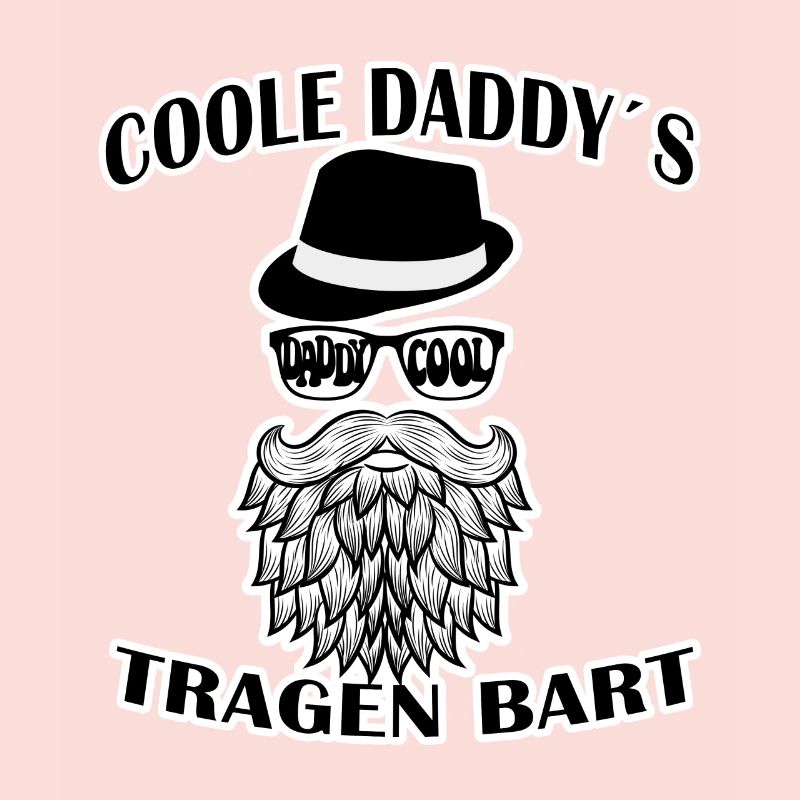 Daddy Cool