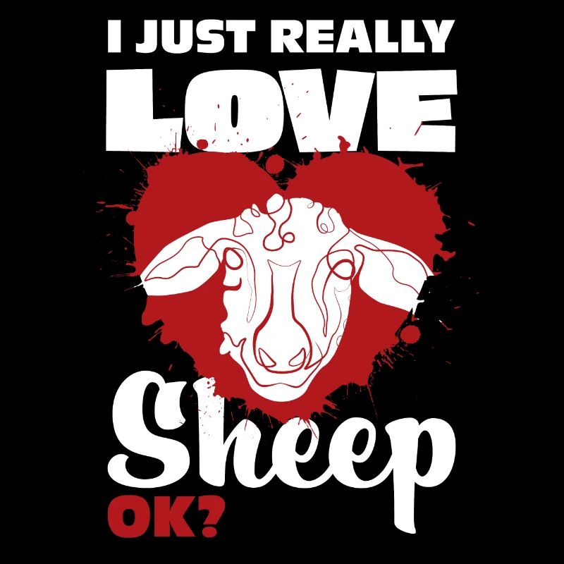 Sheep Farmer
