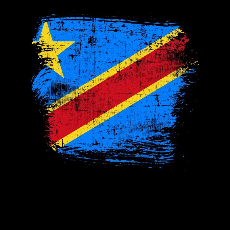 Kongo