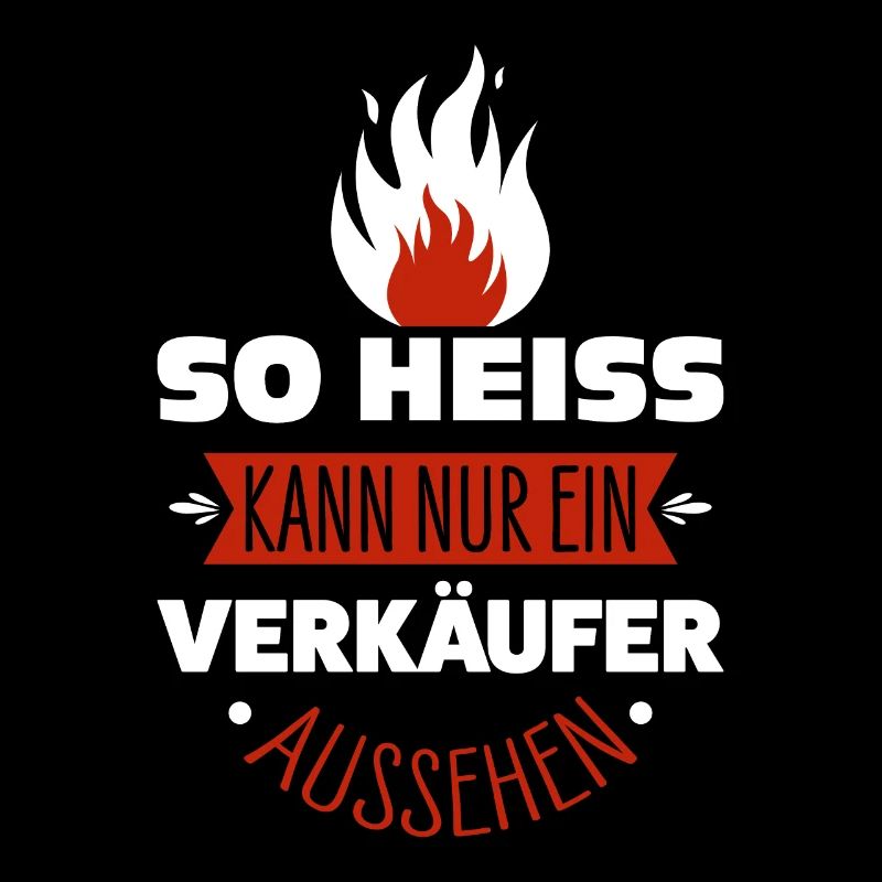 Verkäufer