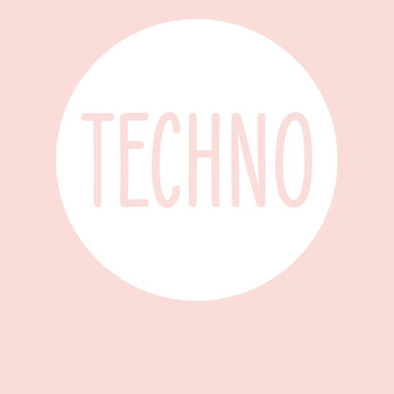 Techno