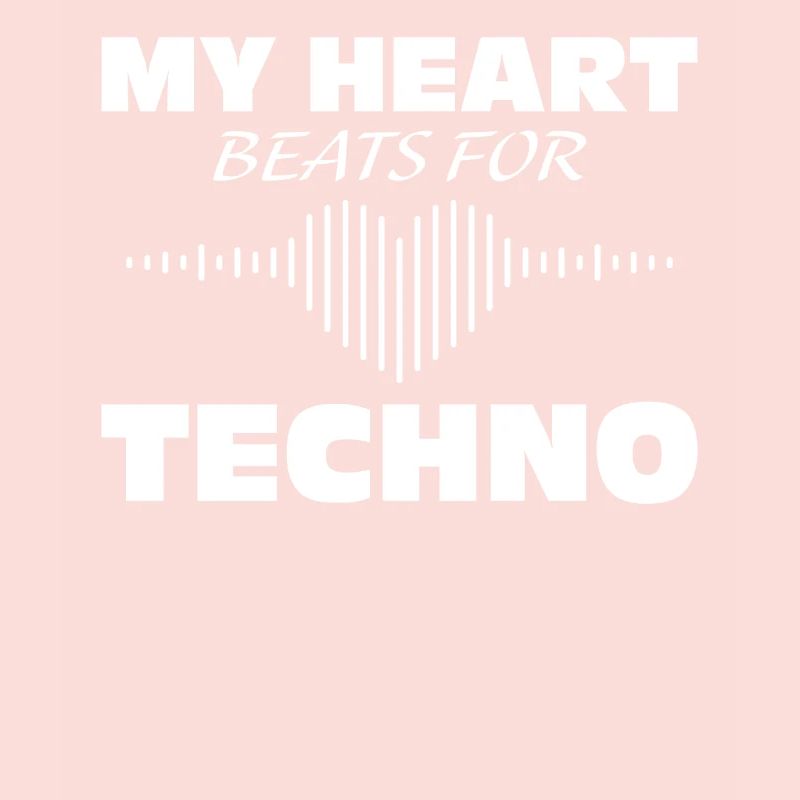 Techno