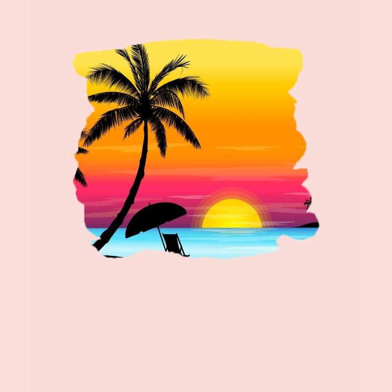 Summer vacation