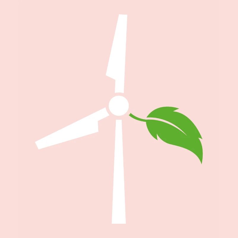 Énergie éolienne