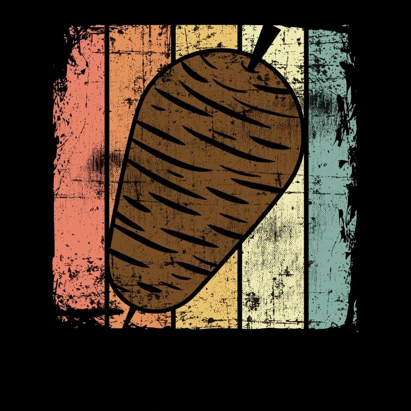 Kebab