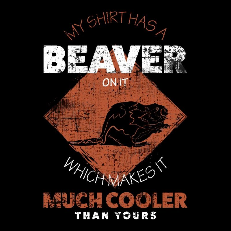 Beaver