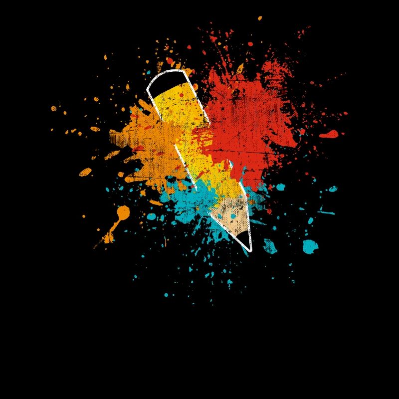 Schule