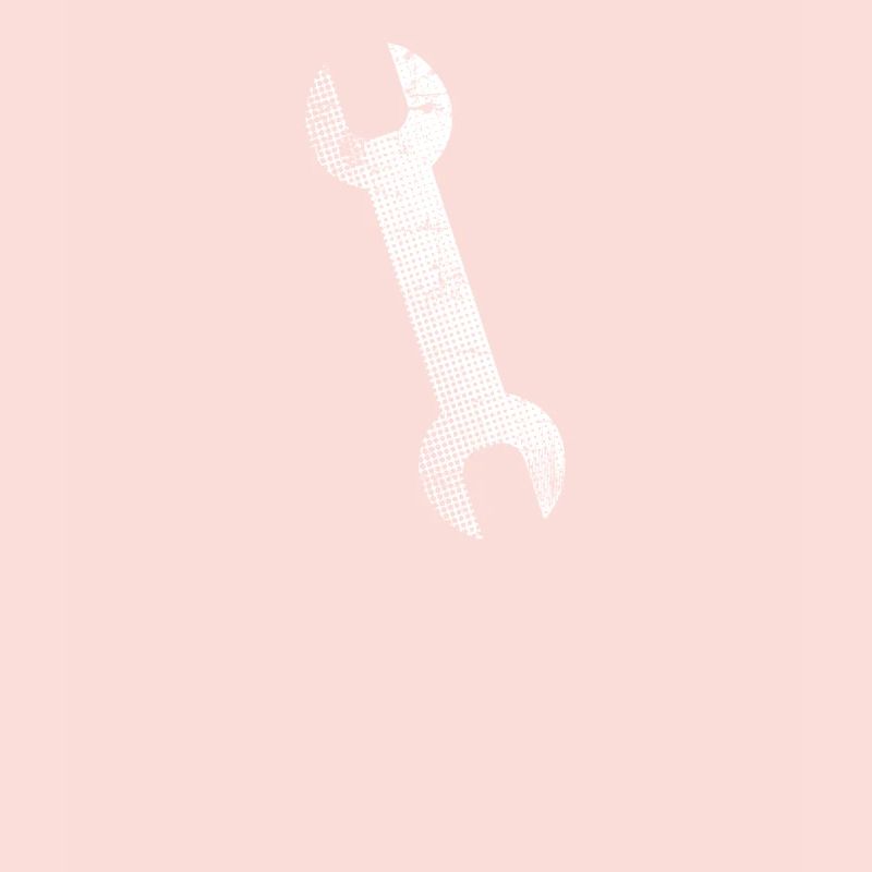 Tool