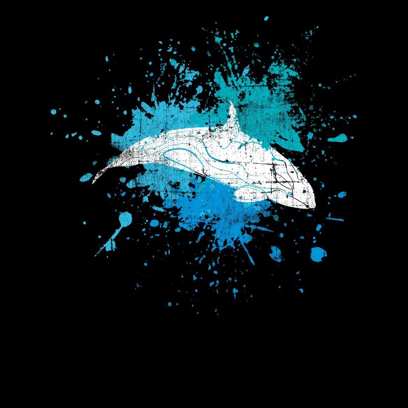 Orca