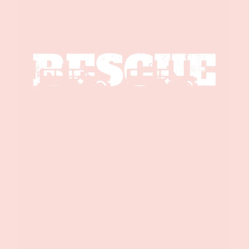 Secours & Secours
