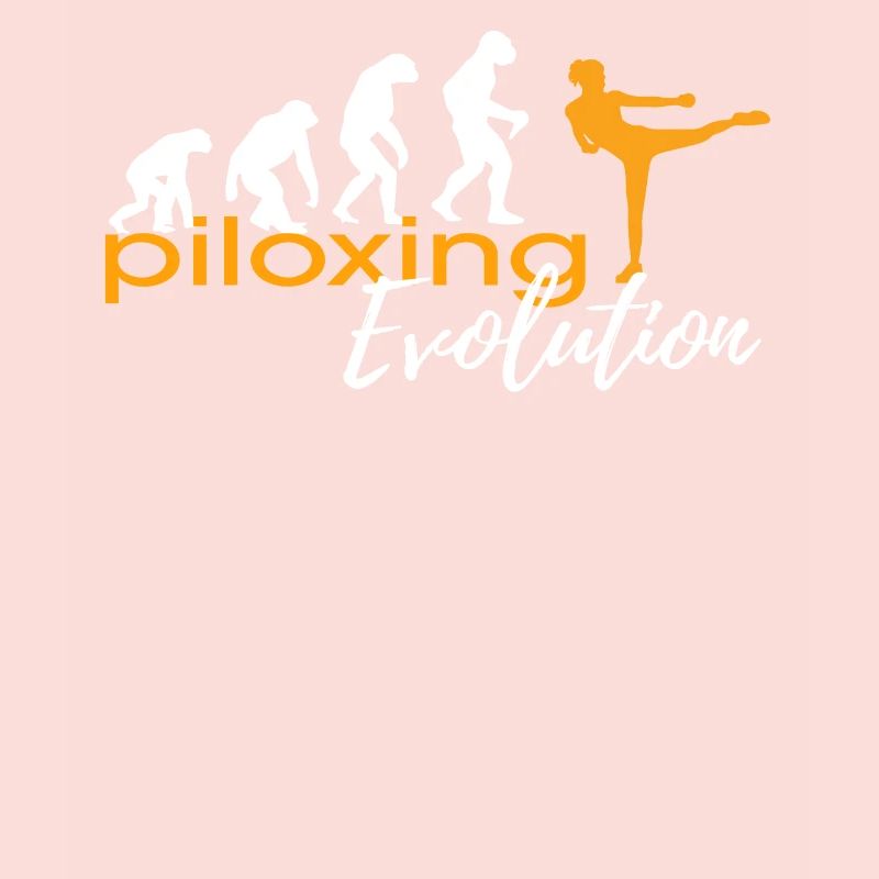 EVOLUTION DU PILOXING