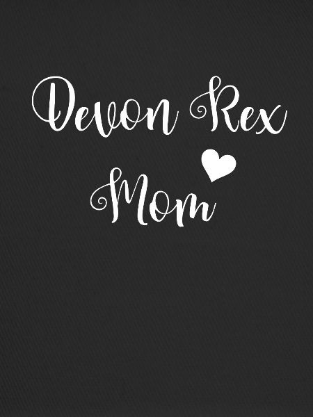 Devon Rex