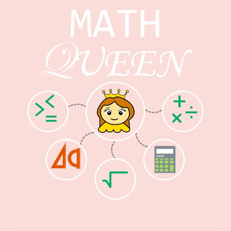 Math Math School Physics Professeur de mathématiques