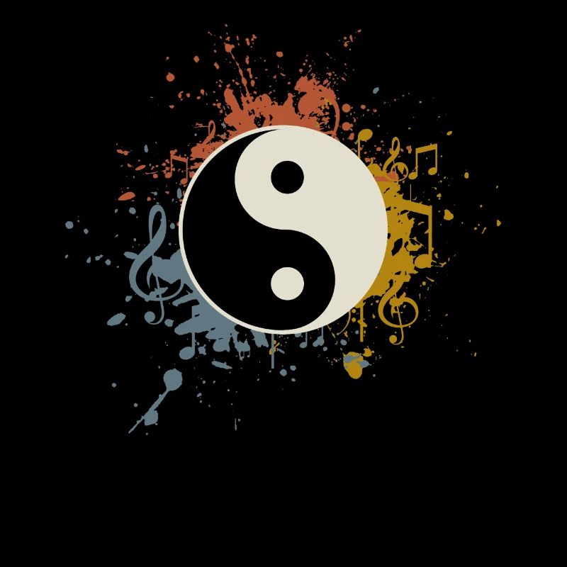 Musique de méditation