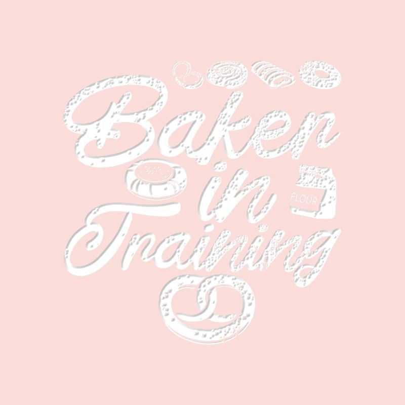Baker apprentice
