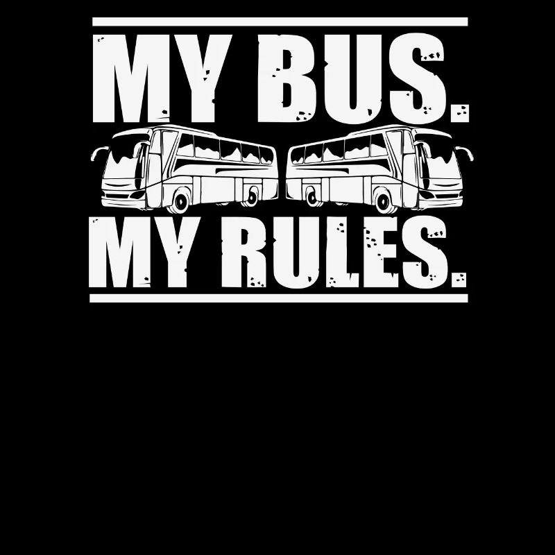 bus driver